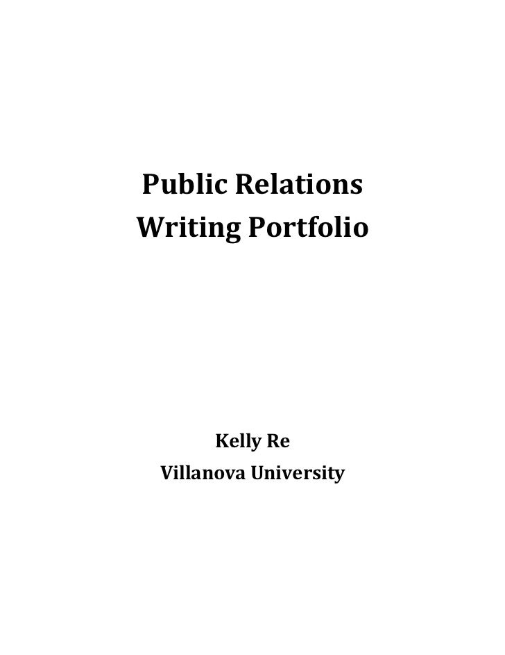 cover page for portfolio college student interior design portfolio cover page
